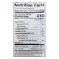 Koyo Tofu Miso Reduced Sodium Ramen - Case of 12 - 2.1 OZ