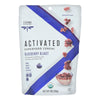 Activated Superfood Cereal, 9 Oz, Pack of 6