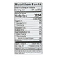 Activated Superfood Cereal, 9 Oz, Pack of 6