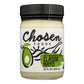 Chosen Foods Avocado Oil - Mayo - Case Of 6 - 12 Oz.