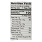 Chosen Foods Avocado Oil - Mayo - Case Of 6 - 12 Oz.