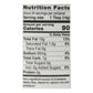 Chosen Foods - Avocado Oil Vegan Mayo - Case Of 6 - 12 Oz.