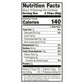 Late July Snacks - Tort Chip Chia Quinoa - Case Of 9-10.1 Oz