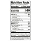 Late July Snacks - Tort Chip Nacho Chs - Case Of 12-7.8 Oz
