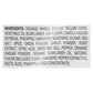 Late July Organic Hawaiian Hab Tostitos, 12-Pack