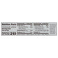 Jovial Organic Brown Rice Lasagna Pasta, 6-Pack