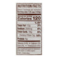 Jovial - Organic Chickpeas - Case Of 6 - 13 Oz.