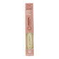 Mineral Fusion - Hydro Shne Lip Gls Santor - 1 Each-.15 Fz