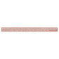 Mineral Fusion - Hydro Shne Lip Gls Santor - 1 Each-.15 Fz