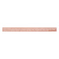 Mineral Fusion - Hydro Shne Lip Gls Paris - 1 Each-.15 Fz