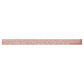 Mineral Fusion - Hydro Shne Lip Gls Venice - 1 Each-.15 Fz