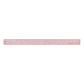 Mineral Fusion - Hydro Shne Lip Gls Bermud - 1 Each-.15 Fz