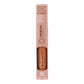 Mineral Fusion - Hydro Shne Lip Gls Sttrop - 1 Each-.15 Fz