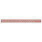 Mineral Fusion - Hydro Shne Lip Gls Sttrop - 1 Each-.15 Fz