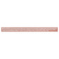 Mineral Fusion - Hydro Shne Lip Gls Rabida - 1 Each-.15 Fz