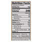 Mike's Fried Garlic Chicken Ramen Soup, 7-Pack, 2.2 Oz