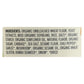 Mike's Veggie Ramen Soup - 6 Pack, 1.9 Oz