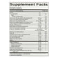 Smartypants - Gummy Vitamin Women Cmplt - 1 Each - 120 Ct