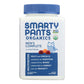 Smartypants - Gummy Vitamin Mens Cmplte - 1 Each - 120 Ct