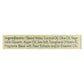 A La Maison - French Liquid Soap - Fresh Sea Salt - 16.9 Oz