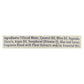 A La Maison - Liquid Hand Soap - Lavender Aloe - 33.8 Fl Oz.