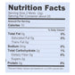 Vermints Chai Pastilles - Natural 1.41 Oz, Pack of 6
