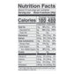 Alter Eco Organic Dark Salted Brown Butter Chocolate 2.82oz