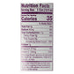 Sambazon Organic Low-Cal Amazon Energy Drink, 12-Pack
