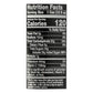 Sambazon Organic Energy Drink - Jungle Love, 12 Pack