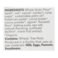 Olyra Hazelnut Cocoa Breakfast Biscuits - 6 Pack, 5.3 Oz