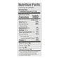 Olyra Hazelnut Cocoa Breakfast Biscuits - 6 Pack, 5.3 Oz