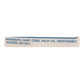 Inka Crops - Inka Corn - Original - Case Of 6 - 4 Oz.