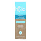 Hello Products Llc - Thpst Antiplq+wht Flrd Fr - Case Of 6-4.7 Oz