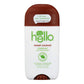 Hello Products Llc - Deod Shea Btr Ccnt - EA of 1-2.6 OZ