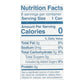 Waterloo Sparkling Water  - Case of 2 - 12/12 FZ