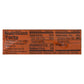 Bobo's Chocolate Oat Bars, All Natural, 3 oz, Case of 12