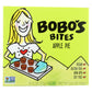 Bobo's Apple Pie Oat Bars, Gluten Free, 6-Pack, 1.3 Oz
