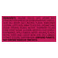 Bobo's PB&J Oat Bars, Gluten-Free, 6-Pack, 1.3 oz