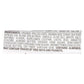 Bobo's Chocolate Almond Butter Filled Oat Bars, 12 Pack