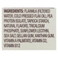 Good Karma Vanilla Protein Flax Milk, 6-Pack, 32 Fl Oz