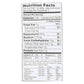 Veggie Straws Sea Salt - 12 Pack, 5 Oz Each
