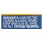 Wild Planet Albacore Tuna in Olive Oil - 12 Pack, 5 Oz