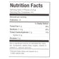 Pur Gum Peppermint - Aspartame Free, 9pcs, Case of 12