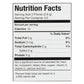 Pur Gum Wintergreen - Aspartame Free - 12 Pack