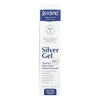 Asap Ultimate Skin & Body Care Gel - 1.5 Oz