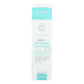 Silver Biotics Skin Cream  - 1 Each - 3.4 Oz