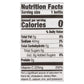 Itoen Organic Jasmine Green Tea, 16.9oz, Case of 12