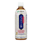 Ito En Unsweetened Jasmine Green Tea - 12 Pack, 16.9oz