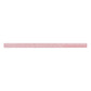 Mineral Fusion - Lip Plumper Hydro Shine - 1 Each-.15 Fz