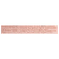 Mineral Fusion - Mkup Rfl Eyeshdw Coffee Brk - 1 Each-.25 Oz